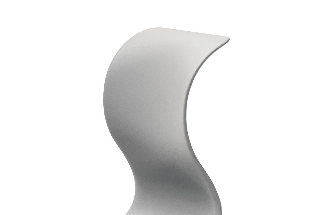 FLÖTOTTO - PRO CHAIR – C-Gestell