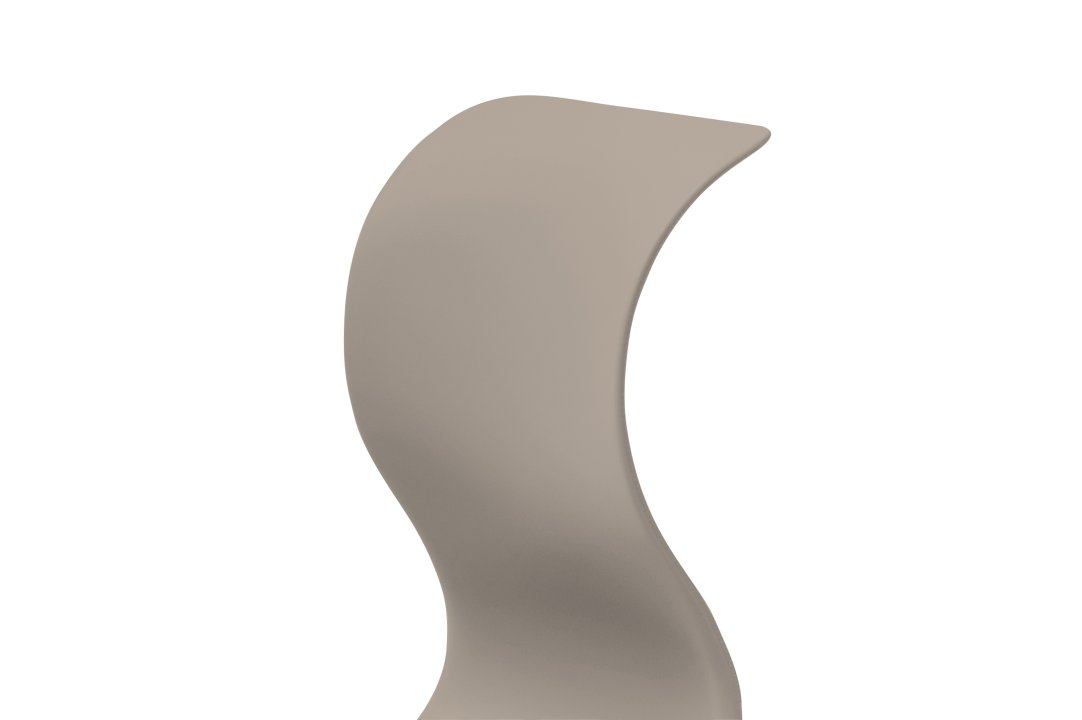 FLÖTOTTO - PRO CHAIR – C-Gestell