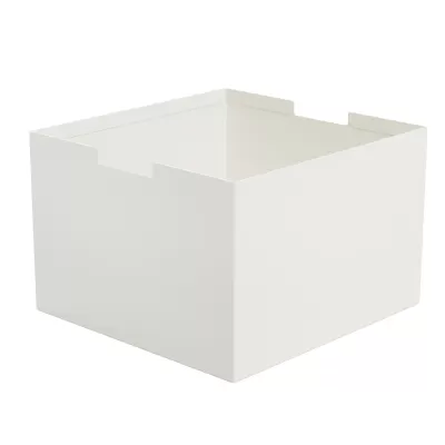 FLÖTOTTO