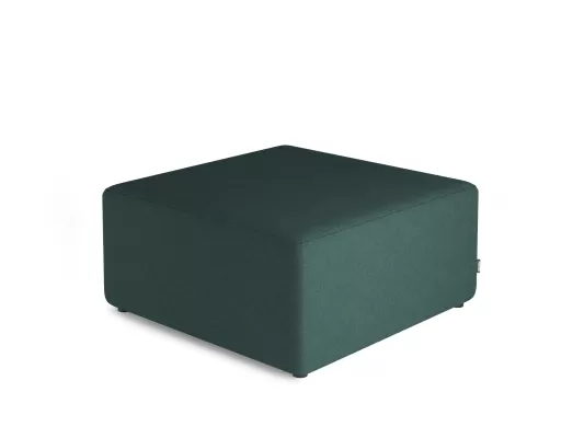FLÖTOTTO