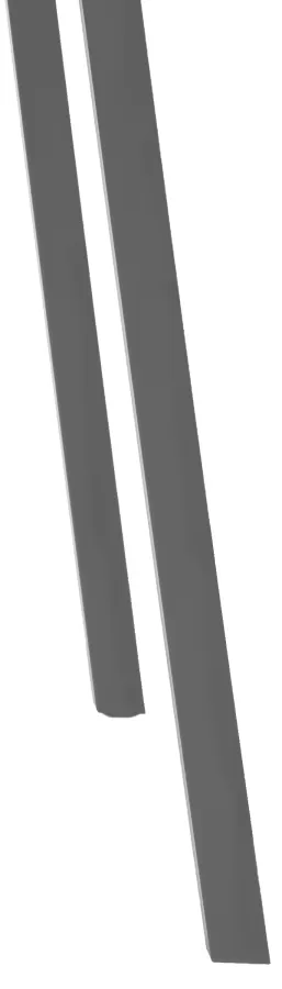 FLÖTOTTO - A-TABLE