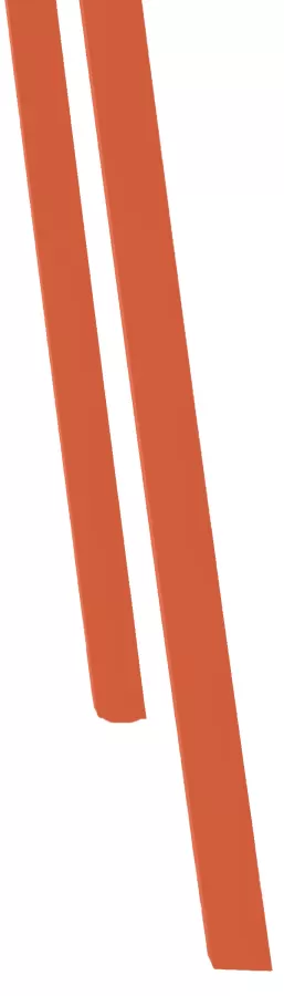 FLÖTOTTO - A-TABLE