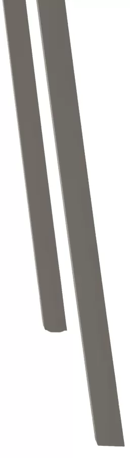 FLÖTOTTO - A-TABLE