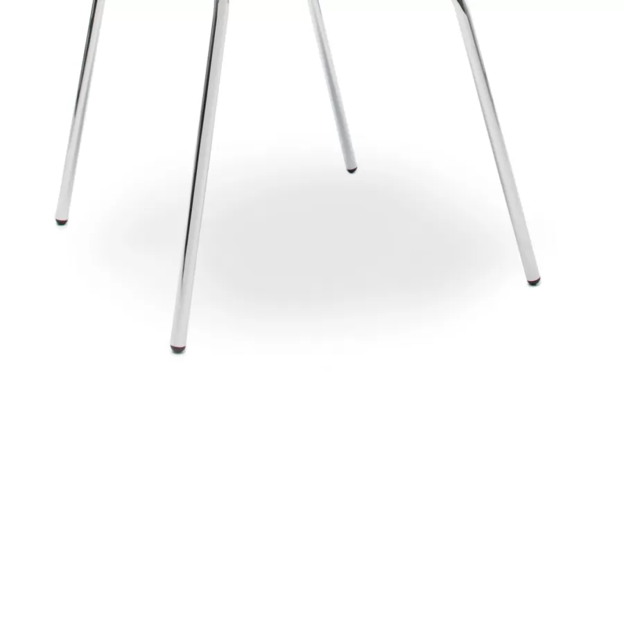 FLÖTOTTO - PRO ARMCHAIR – Vierbeingestell