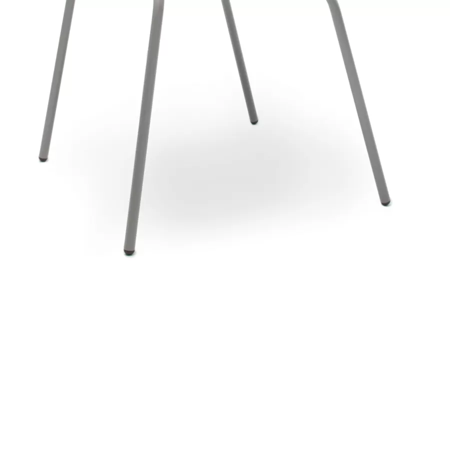 FLÖTOTTO - PRO ARMCHAIR – Vierbeingestell