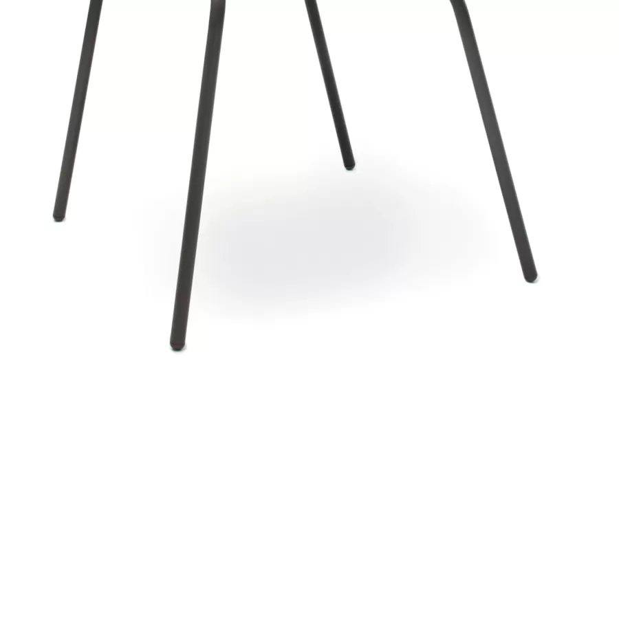 FLÖTOTTO - PRO ARMCHAIR – Vierbeingestell