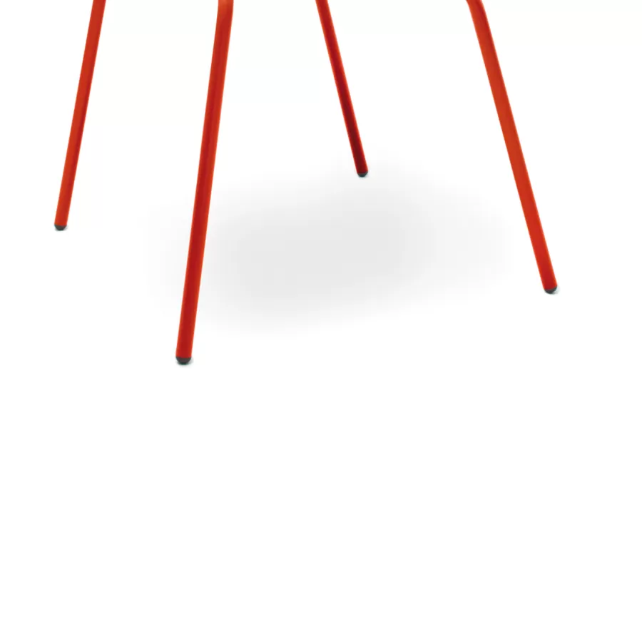 FLÖTOTTO - PRO ARMCHAIR – Vierbeingestell