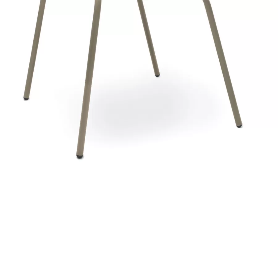 FLÖTOTTO - PRO ARMCHAIR – Vierbeingestell