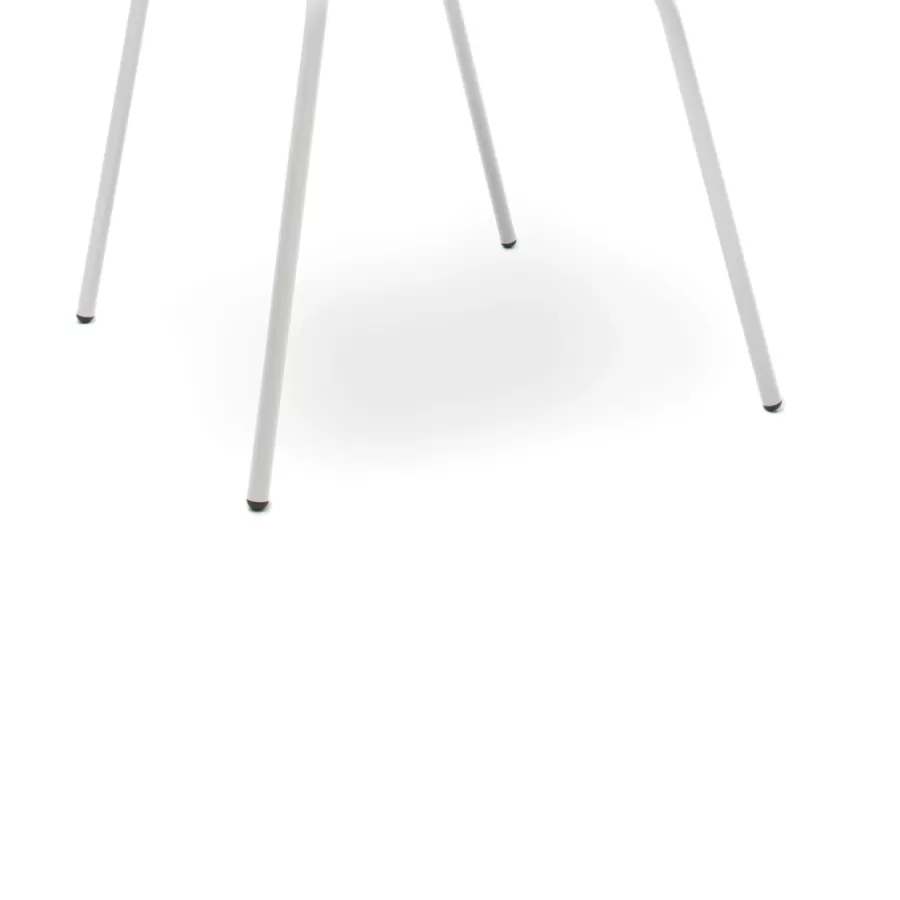 FLÖTOTTO - PRO ARMCHAIR – Vierbeingestell