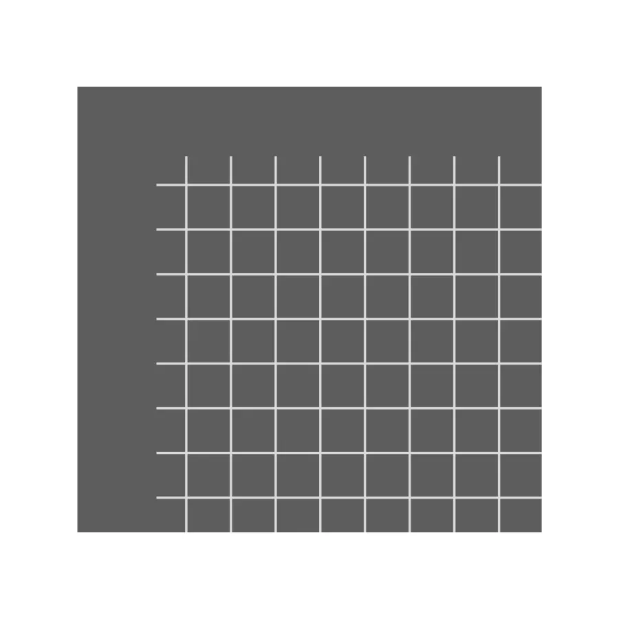 FLÖTOTTO - MOVING BOARDS Pinboard 