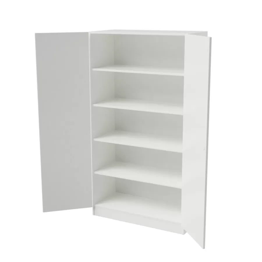 STORE FIX 2 FLÖTOTTO - STORE FIX