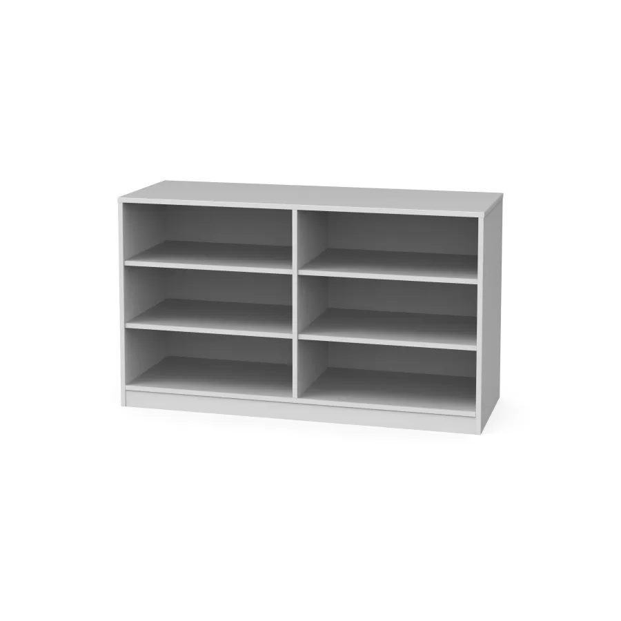 STORE FLEX 12 FLÖTOTTO - STORE FLEX