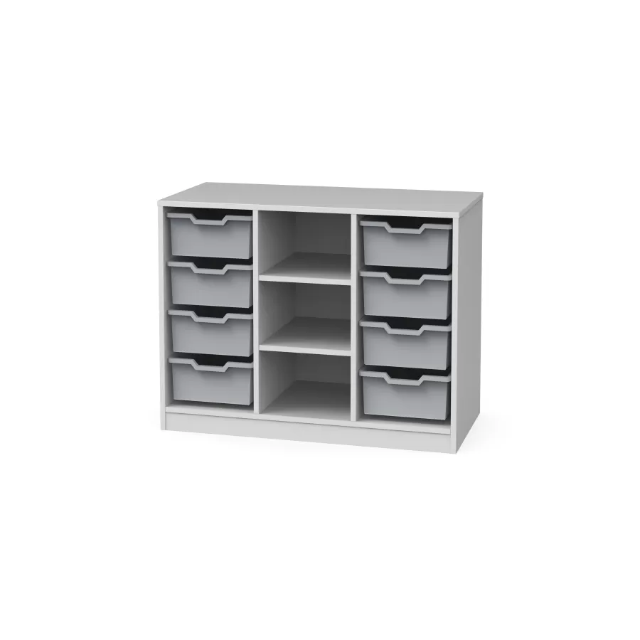 STORE FLEX 5 FLÖTOTTO - STORE FLEX