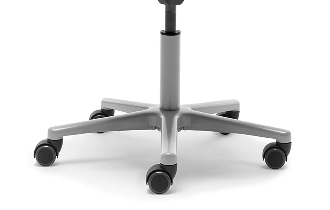 FLÖTOTTO - PRO CHAIR – Drehstuhl