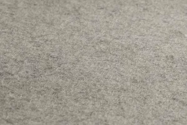 150 white-mottled FLÖTOTTO - FLEX Standabsorber