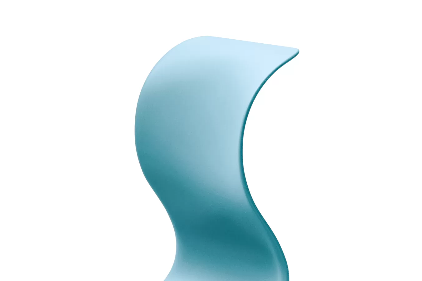 FLÖTOTTO - PRO CHAIR – Drehstuhl