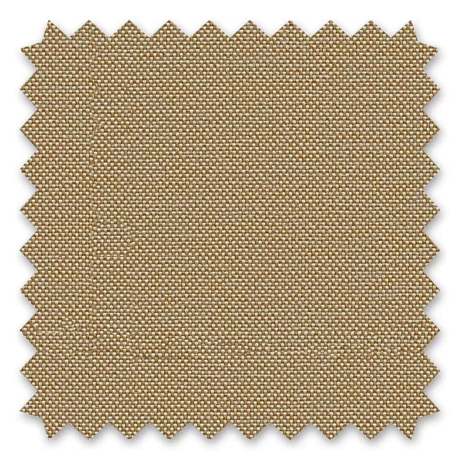 FLÖTOTTO - MOVING BOARDS 