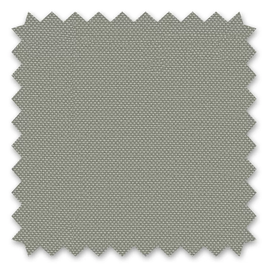 FLÖTOTTO - MOVING BOARDS 