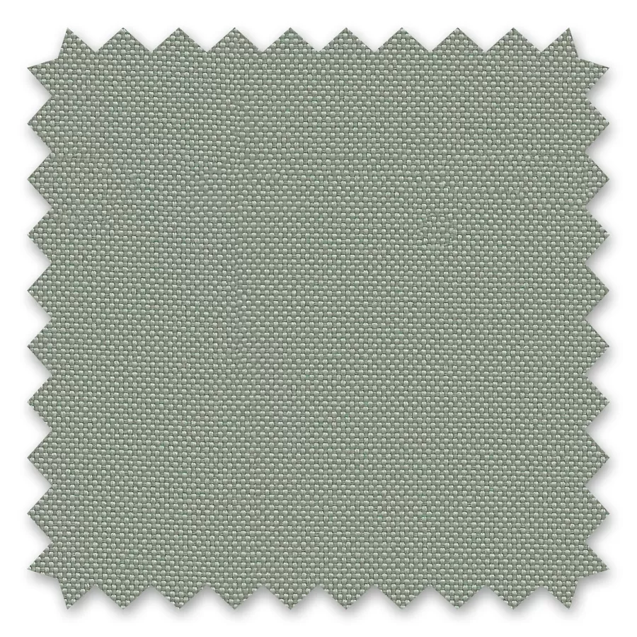 FLÖTOTTO - MOVING BOARDS 