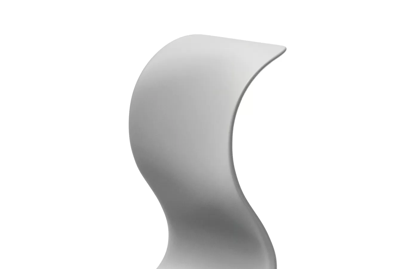 FLÖTOTTO - PRO CHAIR – Drehstuhl