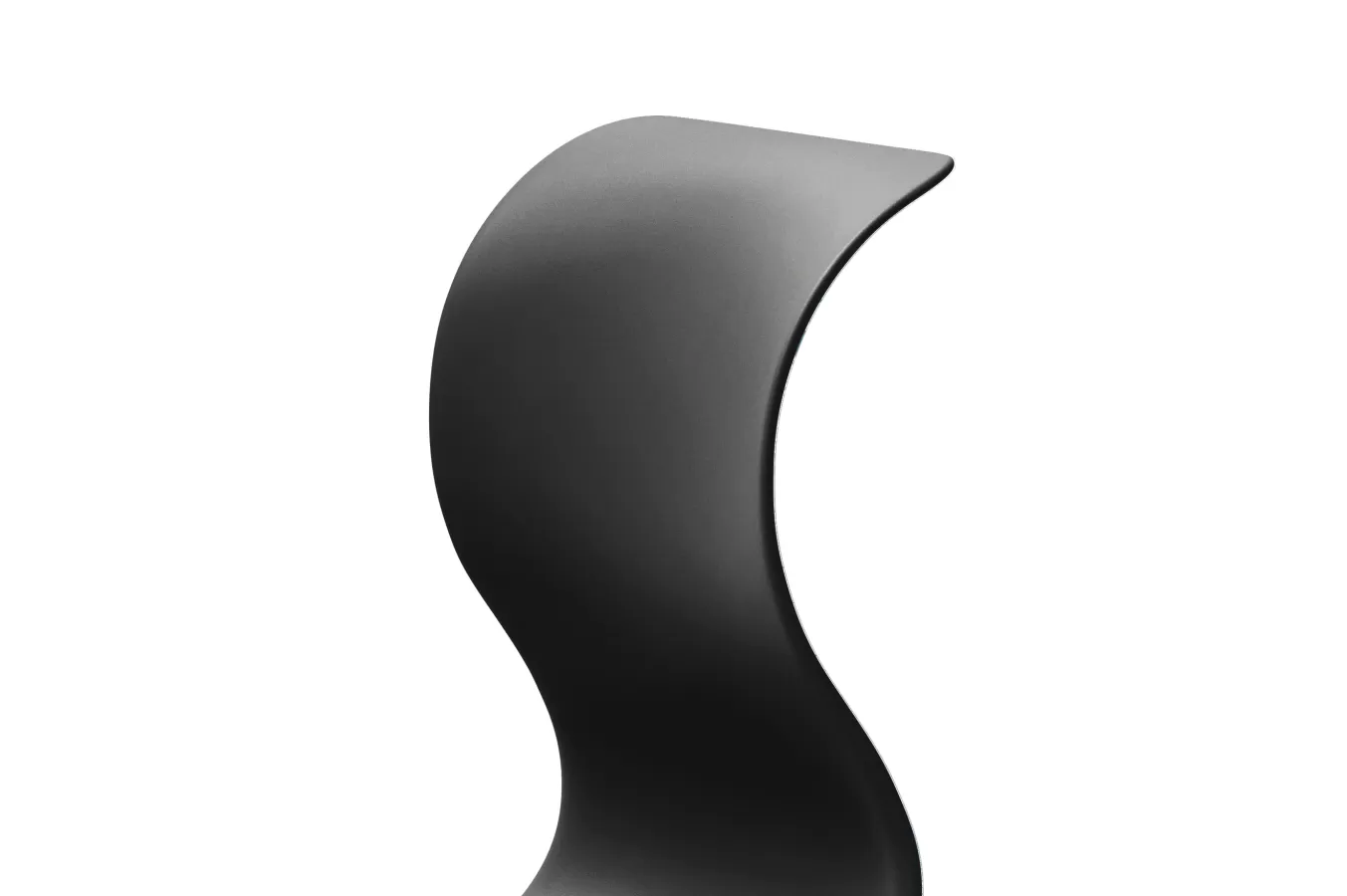 FLÖTOTTO - PRO CHAIR – Drehstuhl