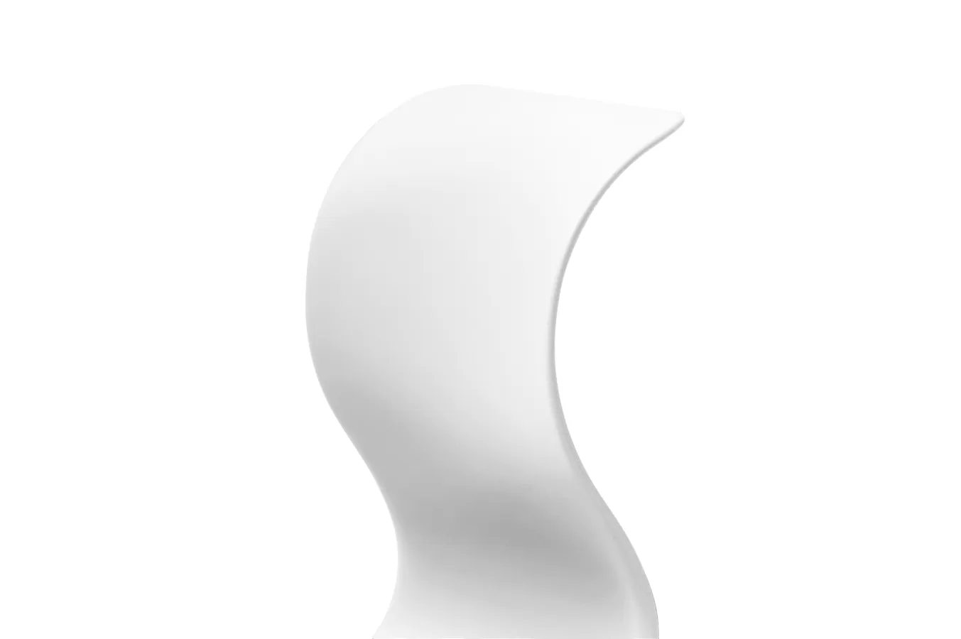 FLÖTOTTO - PRO CHAIR – Drehstuhl