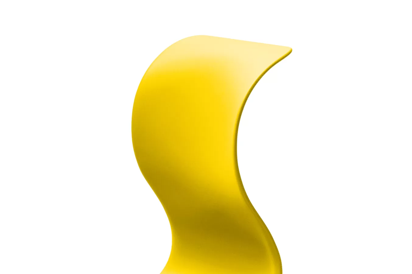 FLÖTOTTO - PRO CHAIR – Drehstuhl