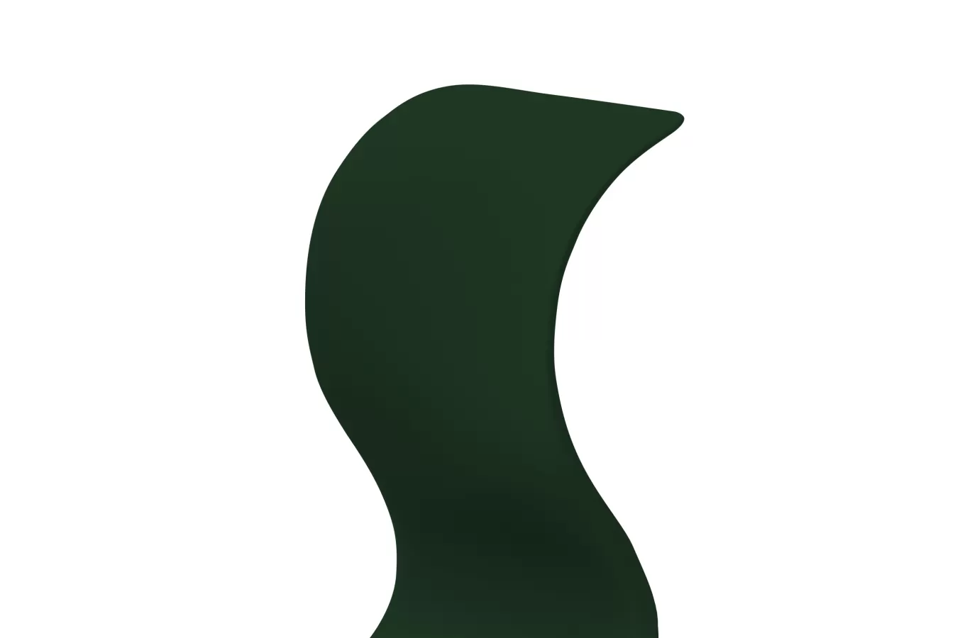 FLÖTOTTO - PRO CHAIR – Drehstuhl
