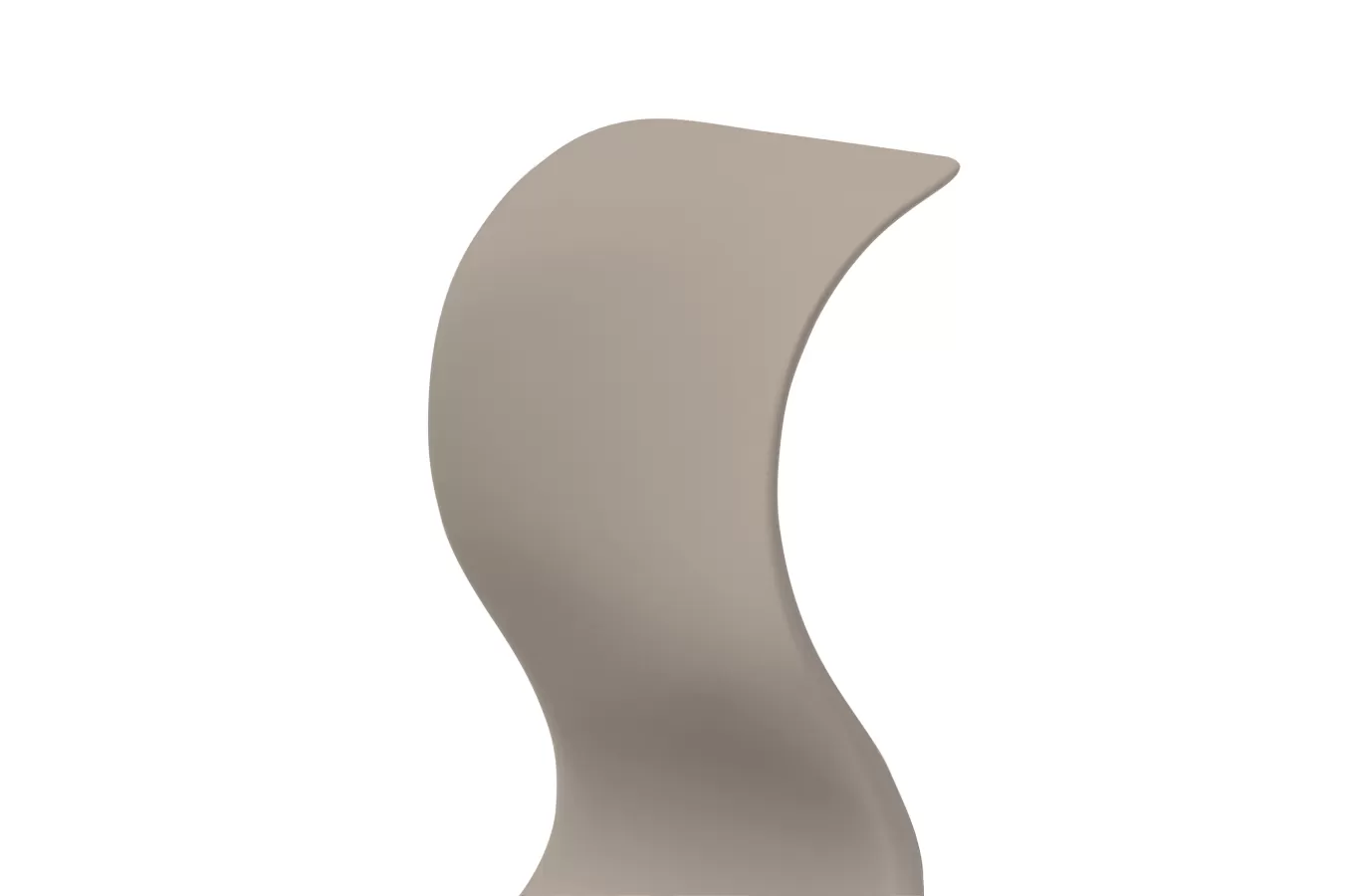 FLÖTOTTO - PRO CHAIR – Drehstuhl