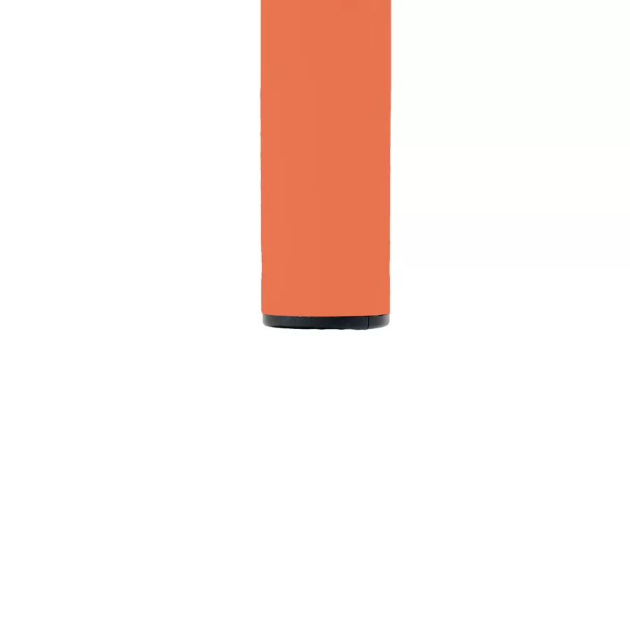 FLÖTOTTO - FLEX TABLE Soft Triangle