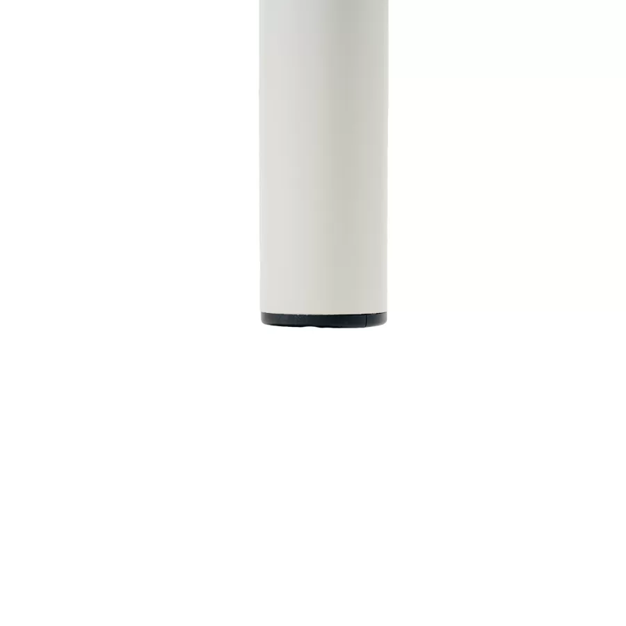 FLÖTOTTO - FLEX TABLE Soft Triangle