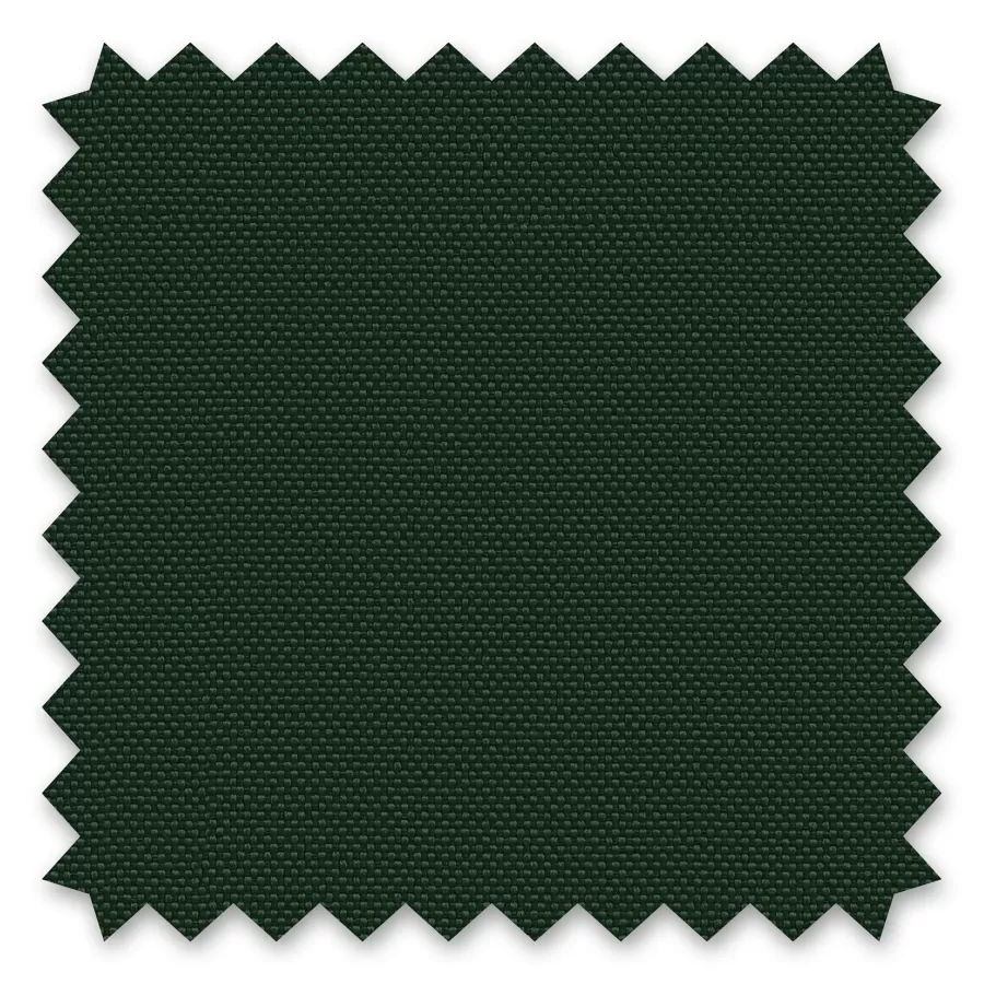 Algae | 1164 FLÖTOTTO - BRIXX Single Polster