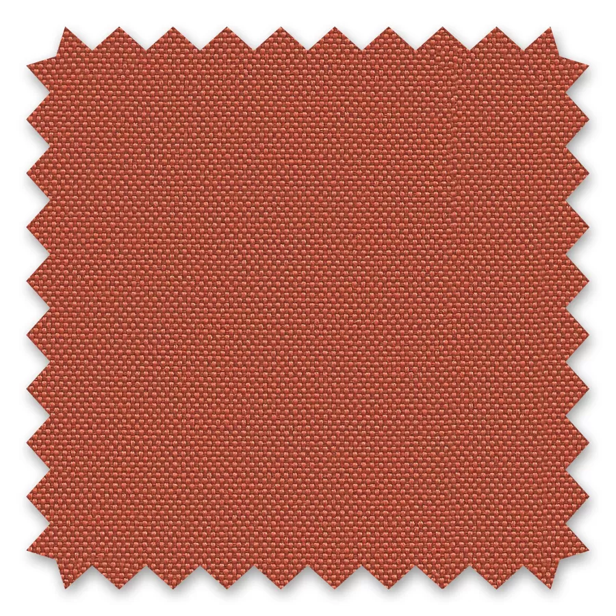 CARB | 1131 FLÖTOTTO - BRIXX Single Polster