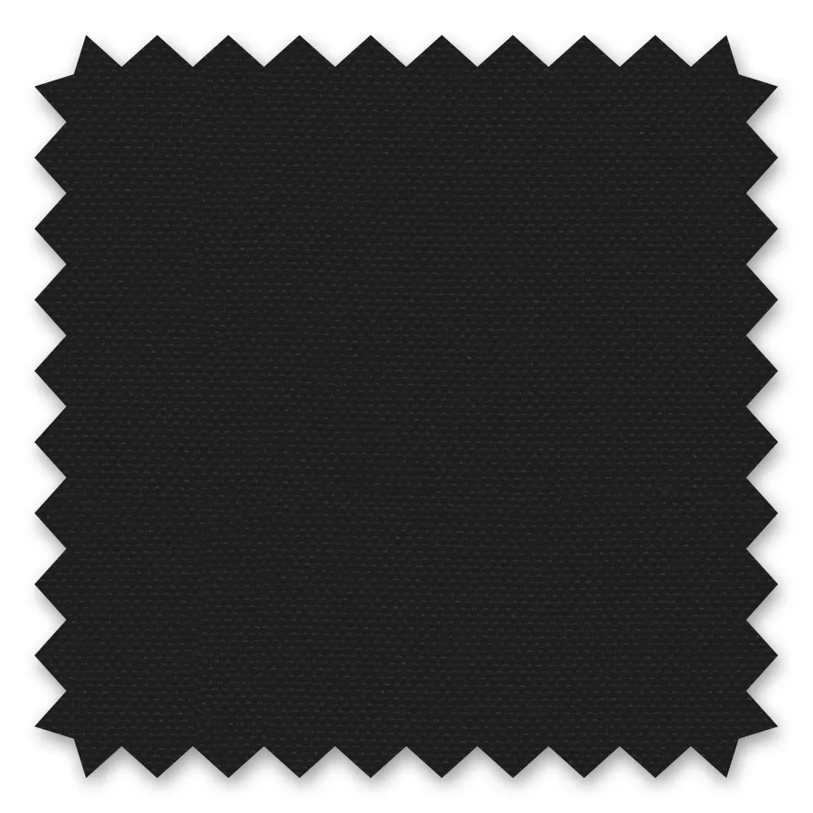 FLÖTOTTO - ACTIVE Polster Quadrat 80