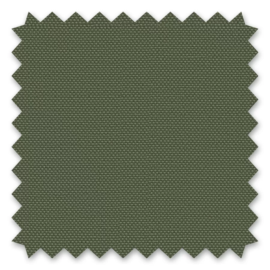 FLÖTOTTO - ACTIVE Polster Quadrat 80