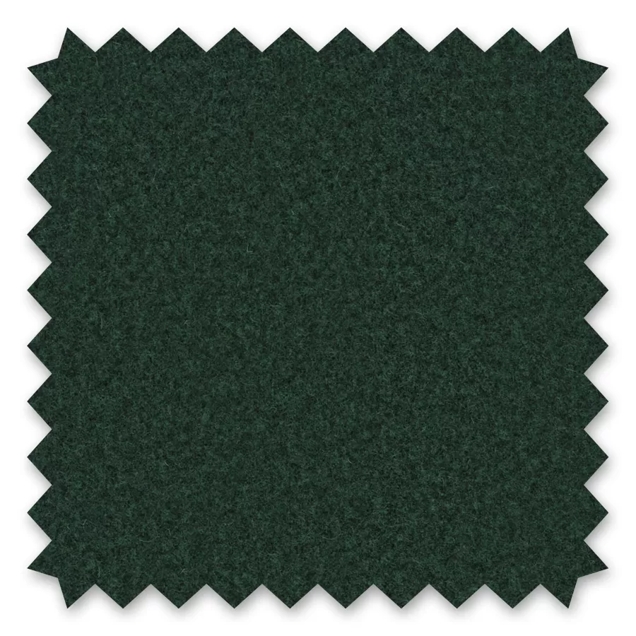 GRANTHAM | 1424 FLÖTOTTO - BRIXX Single Polster