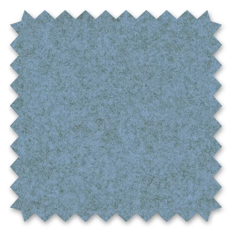PLYMOUTH | 1411 FLÖTOTTO - BRIXX Single Polster