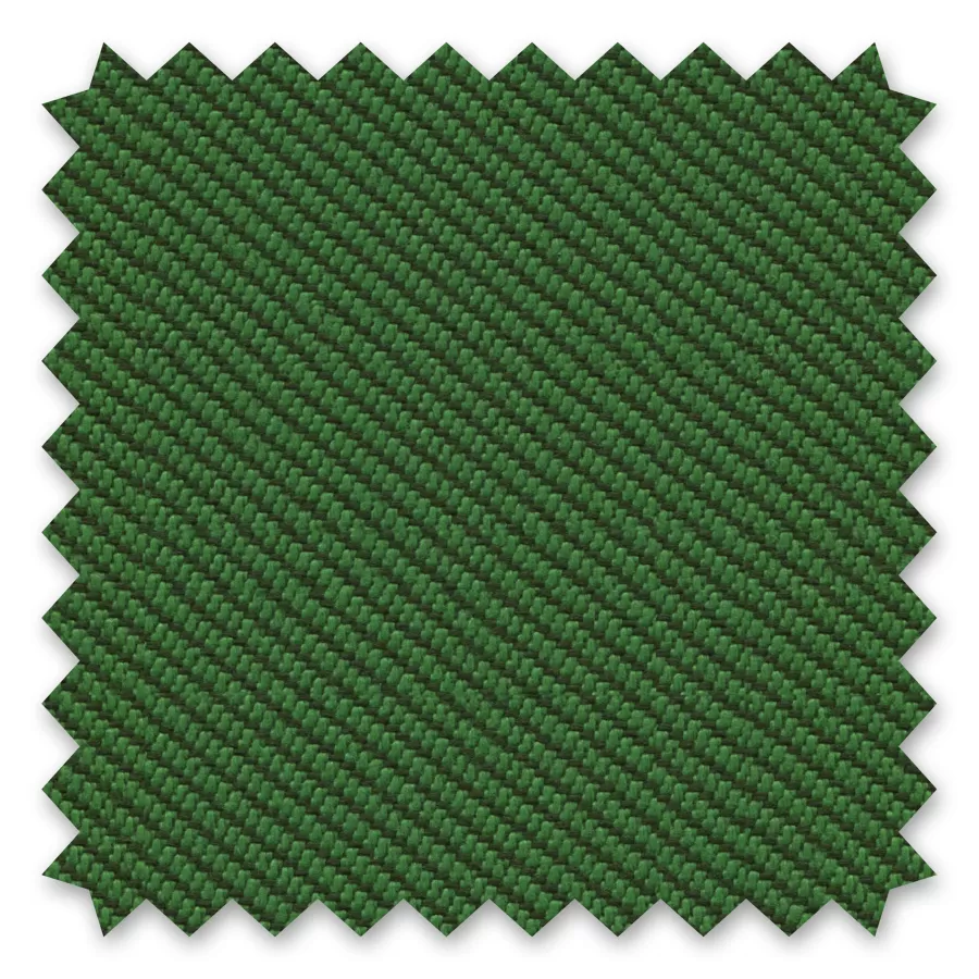 COAST | 1264 FLÖTOTTO - BRIXX Single Polster