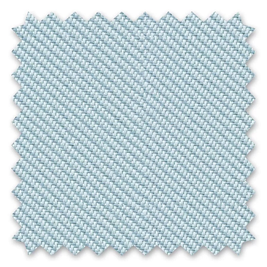 GULF | 1200 FLÖTOTTO - BRIXX Single Polster