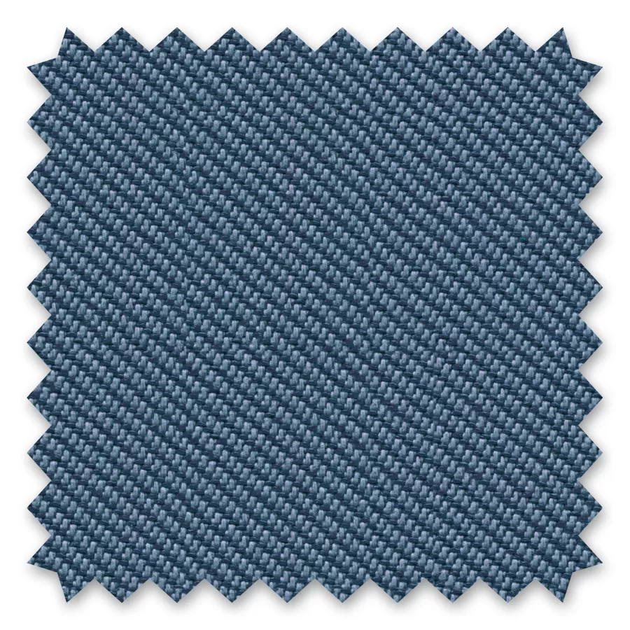 NEPTUNE | 1211 FLÖTOTTO - BRIXX Single Polster
