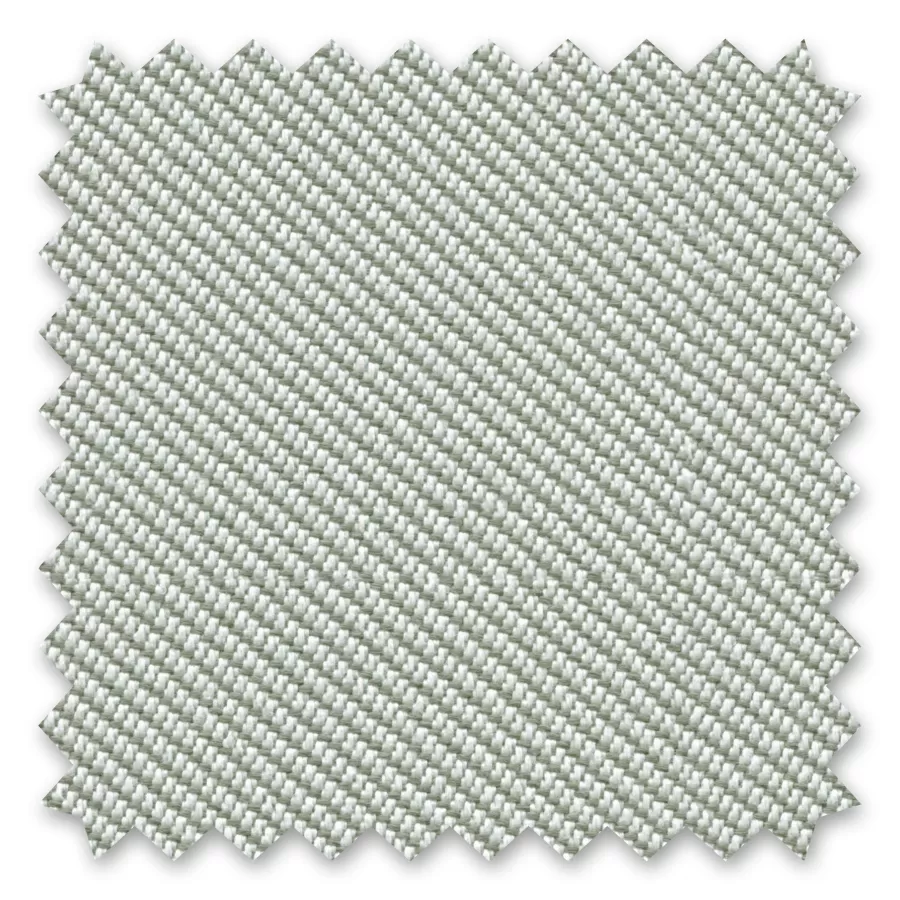 FLÖTOTTO - ACTIVE Polster Quadrat 80