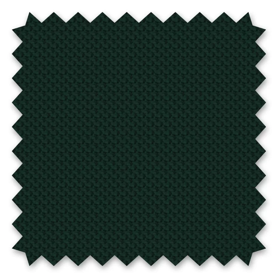 FLÖTOTTO - ACTIVE Polster Quadrat 80