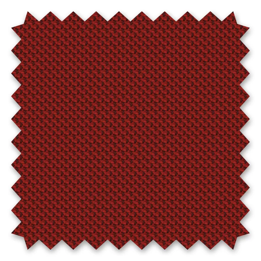 FLÖTOTTO - ACTIVE Polster Quadrat 80