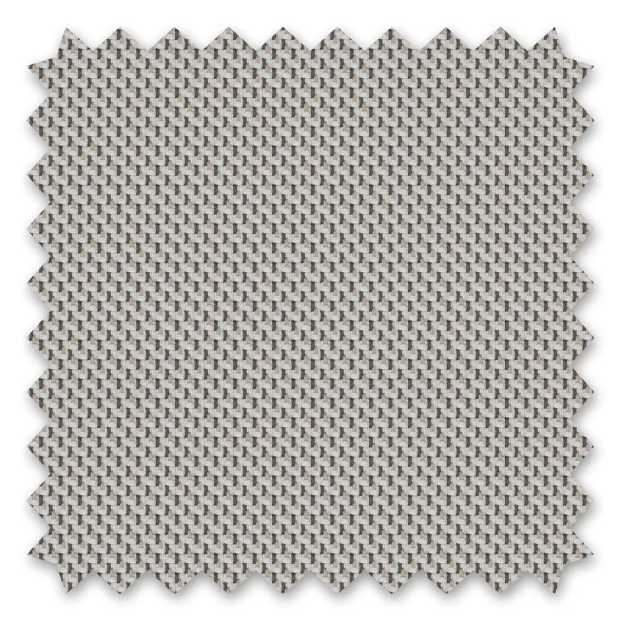 FLÖTOTTO - ACTIVE Polster Quadrat 80
