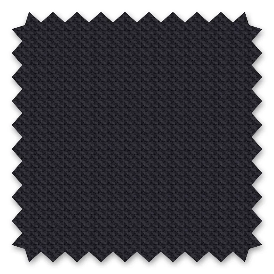FLÖTOTTO - ACTIVE Polster Quadrat 80