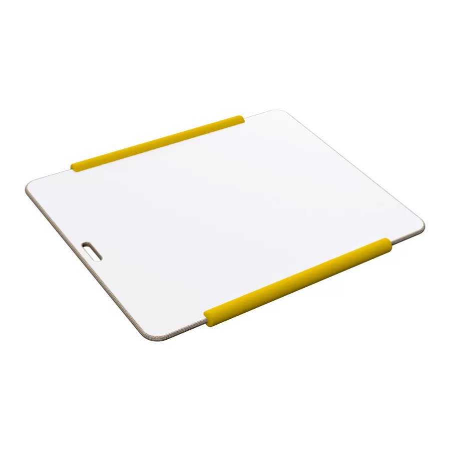 Sonnengelb FLÖTOTTO - ANY Board