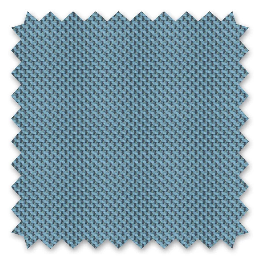 FLÖTOTTO - MOVING BOARDS 