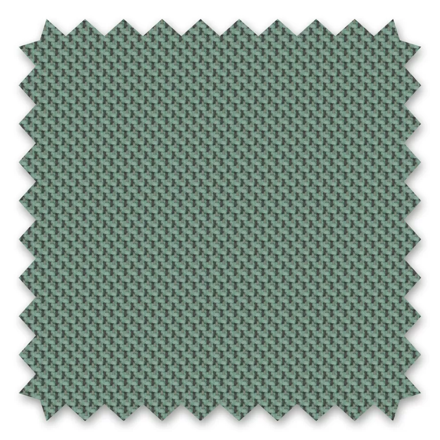 FLÖTOTTO - MOVING BOARDS 