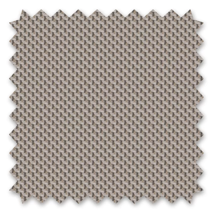 FLÖTOTTO - MOVING BOARDS 