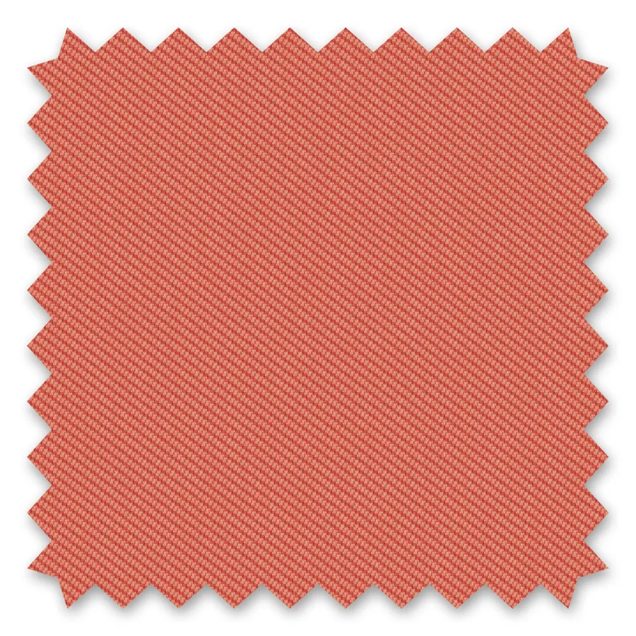 CORAL | 1251 FLÖTOTTO - HOCKBOX